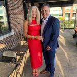 Brian Laughlin - @btlaugh - Instagram