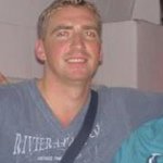 Brian Laughlin - @thebrianmac77 - Instagram