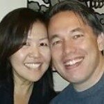 Brian Laughlin - @laughlinbrian - Instagram