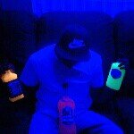 Brian Laughlin - @brian_laughlin - Instagram