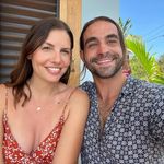 Brian Don Laughlin - @brian.laughs - Instagram