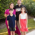 Brian Laughlin - @brian.laughlin.16 - Instagram