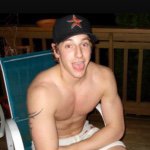 Brian Laughlin - @brianlaughlin97 - Instagram