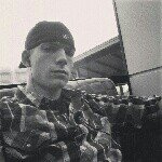 Brian laughlin - @brian94laughlin - Instagram
