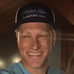Brian Laughlin - @mr_cleanfreak - Instagram