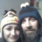 Brian Mc Laughlin - @bmacl77 - Instagram