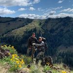 Brian Laughlin - @bmflaughlin - Instagram