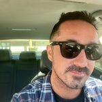 Brian Laughlin - @bababooeybrian200 - Instagram