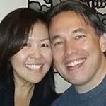 Brian Laughlin - @laughlin6794 - Instagram
