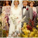 Brian Laughlin - @brianlaughlin55 - Instagram