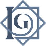 Brian Laughlin - @imaginedglass - Instagram