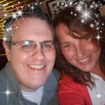 Brian Laughlin - @laughlin.brian - Instagram