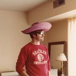 Brian Laughlin - @brian.laughlin.378 - Instagram