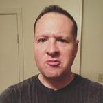 Brian Laughlin - @bplaughlin2000 - Instagram
