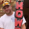 Brian Laughlin - @brianlaughlin3 - TikTok