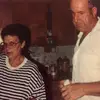 Brian Laughlin - @user787446616 - TikTok