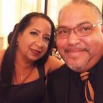 Brian Laughlin - @brianlaughlin - Instagram
