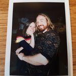 Brian Laughlin - @brian.t.laughlin - Instagram