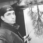 Brian Laughlin - @brianlaughlin94 - Instagram