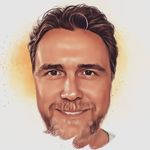 Brian Laughlin - @brian.laughlin - Instagram