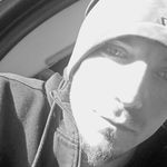 Brian Laughlin - @laughlin_brian - Instagram