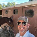 Brian Laughlin - @laughlincoltco - Instagram