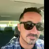 Brian Laughlin - @bababooeybrian - TikTok
