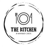 Brian Mc Laughlin - @thekitchenwhiskeyjoes - Instagram