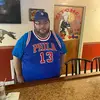 Brian Mclaughlin296 - @brianmclaughlin39 - TikTok