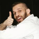 Brian McLaughlin - @brianwmclaughlin - Instagram