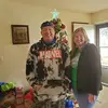 Brian O'Laughlin - @brian.olaughlin - TikTok
