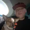 Brian Olaughlin - @brian.olaughlin1 - TikTok