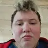 Brian Olaughlin - @brian.olaughlin7 - TikTok