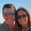 brianlaughlin4 - @brianlaughlin4 - TikTok