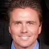 brianlaughlin64 - @brianlaughlin64 - TikTok