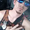 brianlaughlin952 - @brianlaughlin952 - TikTok