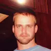 brianlaughlin95 - @brian.laughlin - TikTok