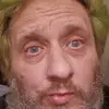 brianmclaughlin19 - @brianmclaughlin19 - TikTok