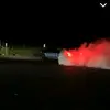 Bryan Laughlin - @bryanlaughlin - TikTok