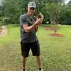 Lovelongtime - @brianlaughlin08 - TikTok