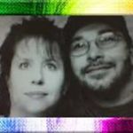 Brian & Laurie - @brian.e.grimm - Instagram