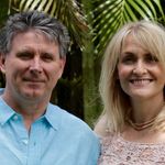 Brian and Laurie Ruehlman - @laurie_ruehlman_realtor - Instagram