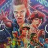 Brian Laurie - @strangerthings111321 - TikTok