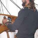 Brian Laurie - @redfrogguru - Instagram