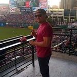 Brian Laurie - @brlaurie - Instagram