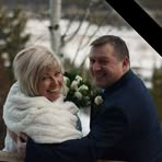 Brian Laurie - Facebook