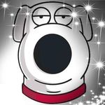 Brian Laurie - @brianlaurie2 - Instagram