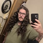 Brian Laurie - Facebook