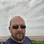 Brian Laurie - Facebook