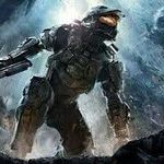 Brian laurie - @brianlaurie8961 - Instagram